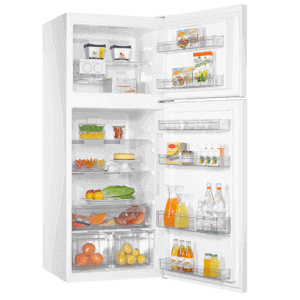 Tosya Beyaz Eşya Arçelik Servisi