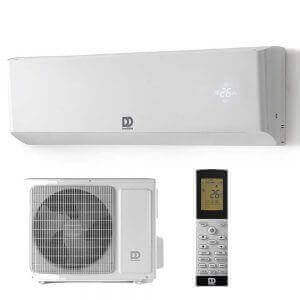 Tosya Klima Arçelik Servisi