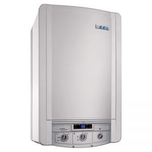 Tosya Kombi Arçelik Servisi